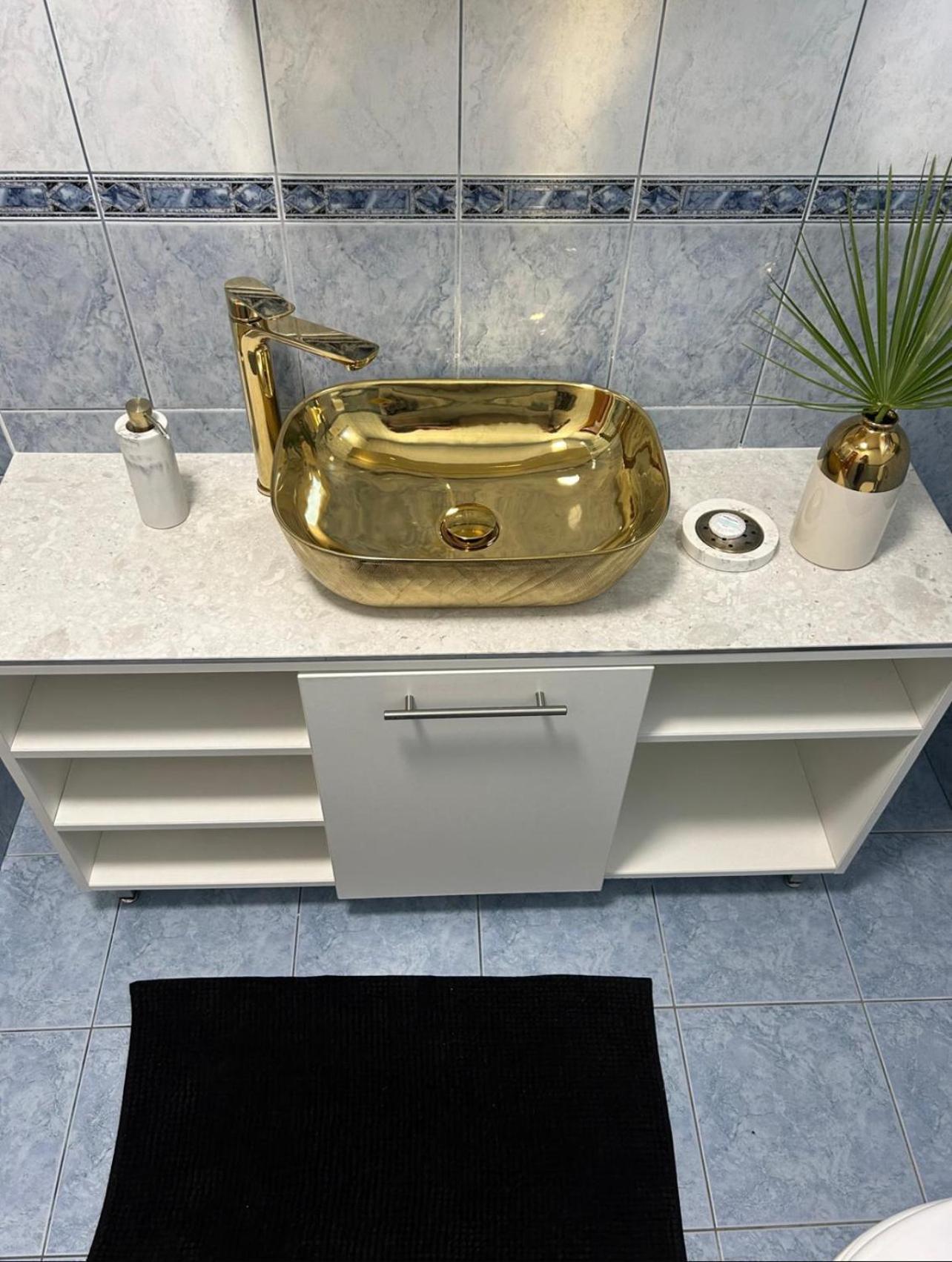 Apartment Natasa Palit Екстериор снимка