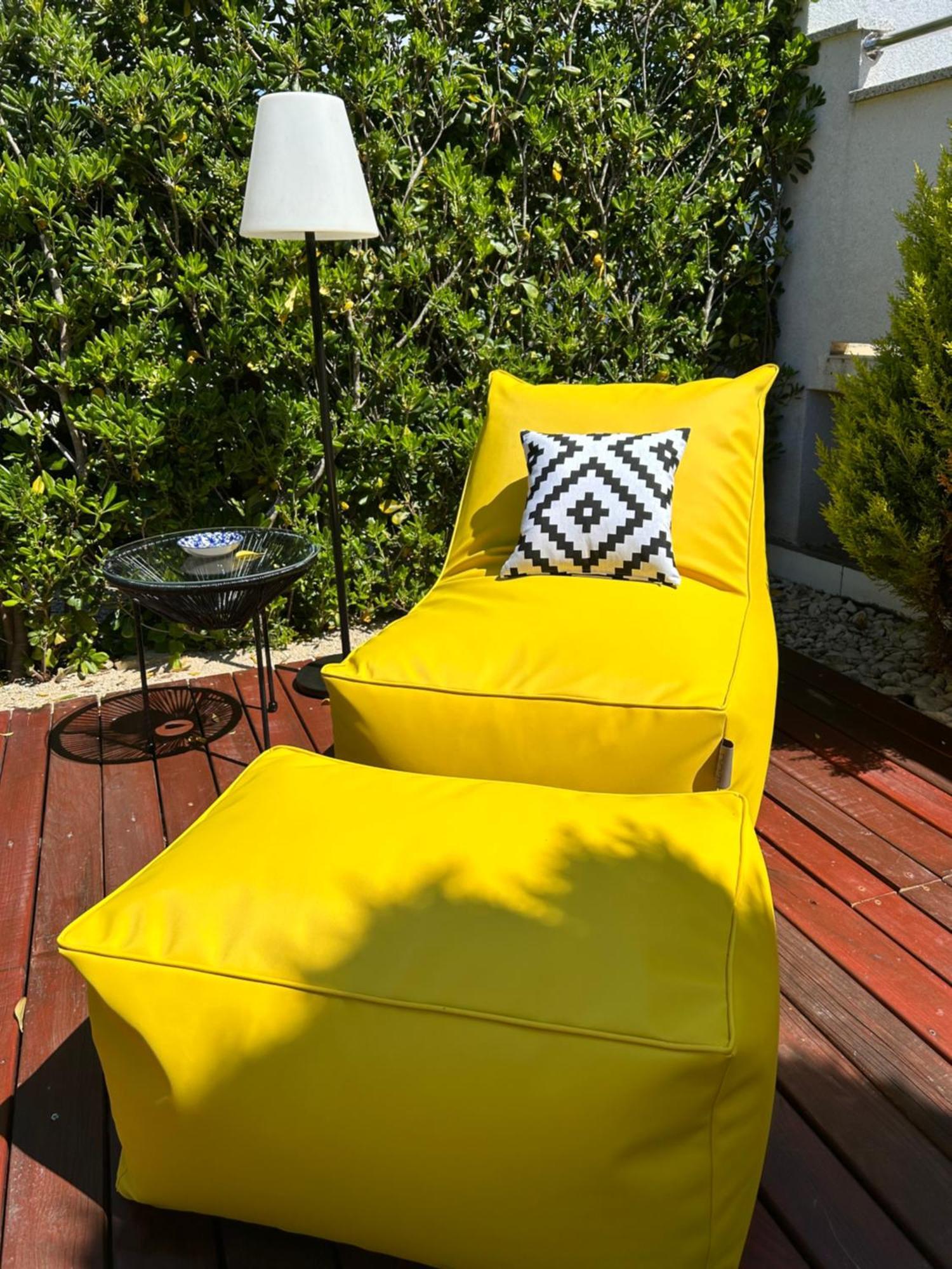 Apartment Natasa Palit Екстериор снимка